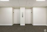 875 Donner Way - Photo 34