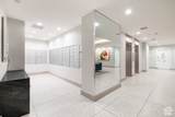 875 Donner Way - Photo 35