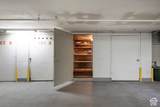 875 Donner Way - Photo 38