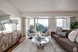 875 Donner Way - Photo 6