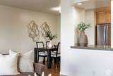 875 Donner Way - Photo 9