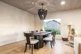 822 Grandridge Ct - Photo 28