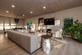 822 Grandridge Ct - Photo 29