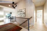 822 Grandridge Ct - Photo 30