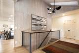 822 Grandridge Ct - Photo 31