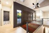 822 Grandridge Ct - Photo 32