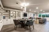 822 Grandridge Ct - Photo 34