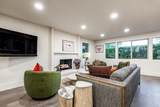 822 Grandridge Ct - Photo 35