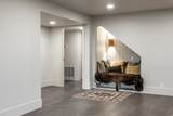822 Grandridge Ct - Photo 41