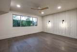 822 Grandridge Ct - Photo 42