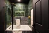 822 Grandridge Ct - Photo 8