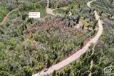 13910 Juniper Dr - Photo 3