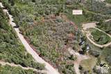 13910 Juniper Dr - Photo 4