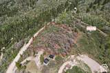13910 Juniper Dr - Photo 5