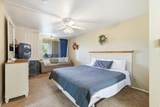 2176 Bear Lake Blvd - Photo 2