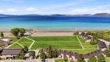 2176 Bear Lake Blvd - Photo 3