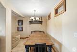 2176 Bear Lake Blvd - Photo 13