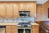 2176 Bear Lake Blvd - Photo 14