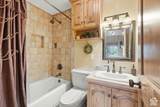 2176 Bear Lake Blvd - Photo 15
