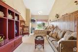 2176 Bear Lake Blvd - Photo 16