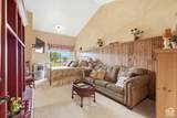 2176 Bear Lake Blvd - Photo 17