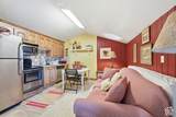 2176 Bear Lake Blvd - Photo 18