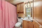 2176 Bear Lake Blvd - Photo 20