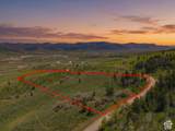 23133 Alta Dr - Photo 1