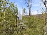 23133 Alta Dr - Photo 12