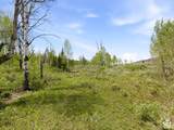 23133 Alta Dr - Photo 15