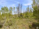 23133 Alta Dr - Photo 16