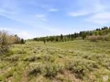 23133 Alta Dr - Photo 18