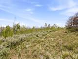 23133 Alta Dr - Photo 19