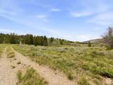 23133 Alta Dr - Photo 20