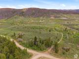 23133 Alta Dr - Photo 3