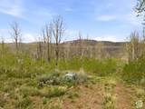 23133 Alta Dr - Photo 21