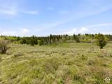 23133 Alta Dr - Photo 4