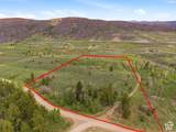 23133 Alta Dr - Photo 5