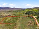 23133 Alta Dr - Photo 6