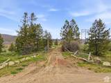 23133 Alta Dr - Photo 7
