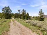 23133 Alta Dr - Photo 8