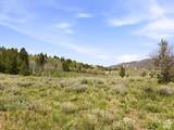 23133 Alta Dr - Photo 9
