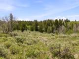 23133 Alta Dr - Photo 10