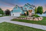 1869 Hollybrook Way - Photo 1