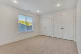 1869 Hollybrook Way - Photo 25