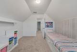 1869 Hollybrook Way - Photo 27