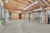 1869 Hollybrook Way - Photo 28