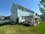 1869 Hollybrook Way - Photo 29