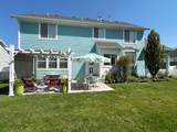 1869 Hollybrook Way - Photo 30