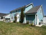 1869 Hollybrook Way - Photo 31